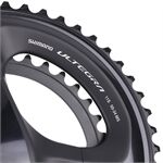 Bộ truyền động Shimano Ultegra R8010 2x11 Tốc Độ